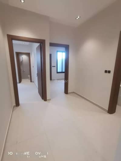 دور 4 غرف نوم للبيع في شرق الرياض، الرياض - دور للبيع في شارع رقم 62, حي المونسية, مدينة الرياض, منطقة الرياض