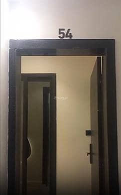 استوديو للإيجار في النرجس، الرياض