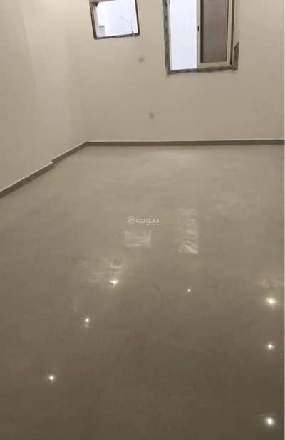 شقة 2 غرفة نوم للايجار في وسط الرياض، الرياض - شقة للإيجار في شارع ابن المهاجر, حي غبيرا, مدينة الرياض, منطقة الرياض