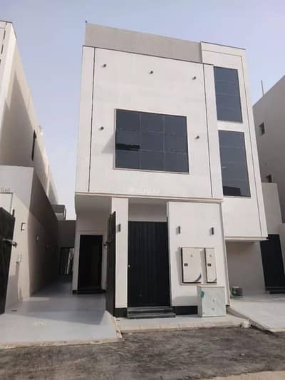 فلیٹ 3 غرف نوم للبيع في شرق الرياض، الرياض - شقة للبيع في شارع بركة بن نزار, حي الرمال, مدينة الرياض, منطقة الرياض