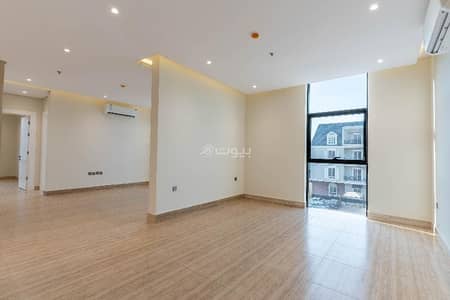 3 Bedroom Flat for Rent in North Riyadh, Riyadh - Luxurious apartment for rent