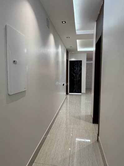 3 Bedroom Floor for Sale in East Riyadh, Riyadh - Property for Sale