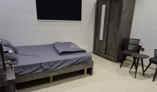 2 Bedroom Apartment for Rent in North Riyadh, Riyadh - Studio Apartment For Rent in Al Arid, Riyadh