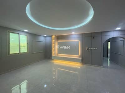 6 Bedroom Flat for Sale in Al Nur, Dammam - Studio Apartment For Sale in Al Nur, Dammam