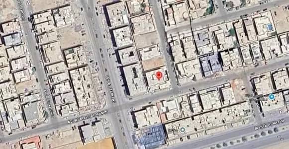 1 Bedroom Villa for Sale in West Riyadh, Riyadh - Villa For Sale in Irqah, Riyadh
