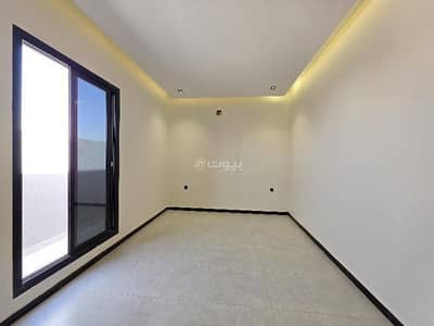 دور 4 غرف نوم للبيع في شرق الرياض، الرياض - تاون هاوس للبيع الرياض حي الجنادرية