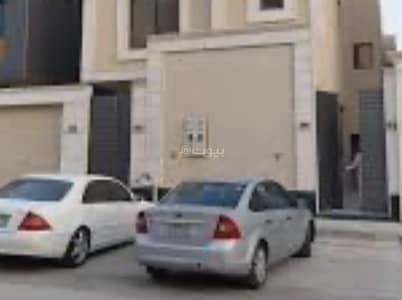 فیلا 4 غرف نوم للايجار في شمال الرياض، الرياض - شقه للإيجار في العارض، الرياض