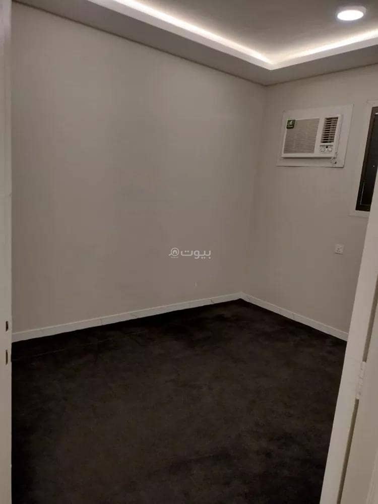 2 Bedroom Apartment For Rent in Al Khaleej, Riyadh 2 Bedroom Apartment For Rent in Al Khaleej, Riyadh