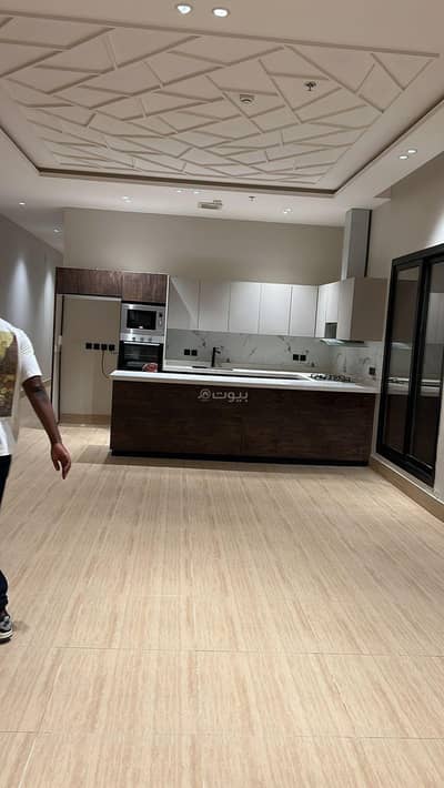 3 Bedroom Flat for Rent in East Riyadh, Riyadh - Roshin - Qurtuba