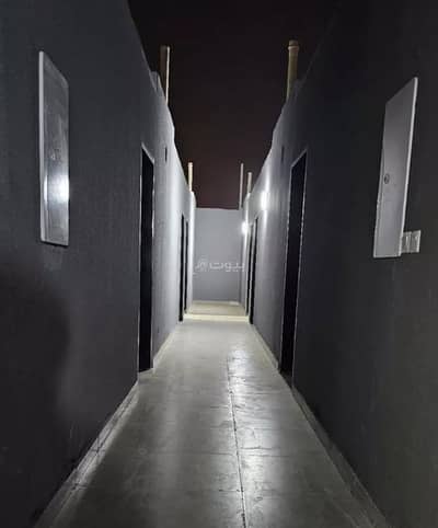 Room for Rent in East Riyadh, Riyadh - Room For Rent in Al Rimal, Riyadh