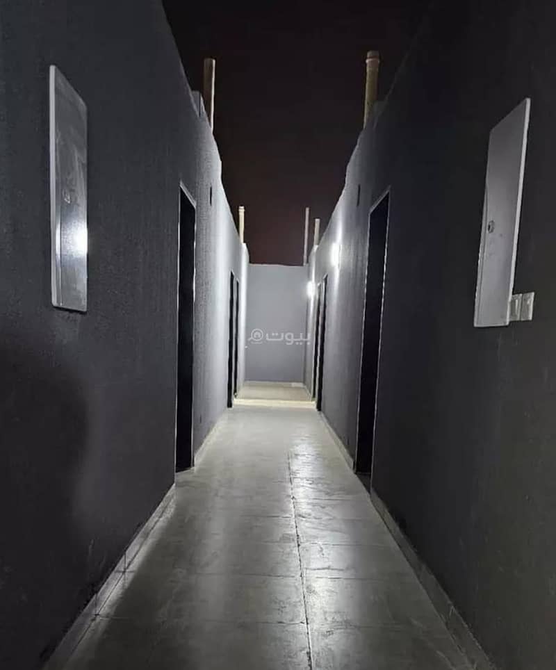 غرفة للإيجار في الرمال، الرياض غرفة للإيجار في الرمال، الرياض