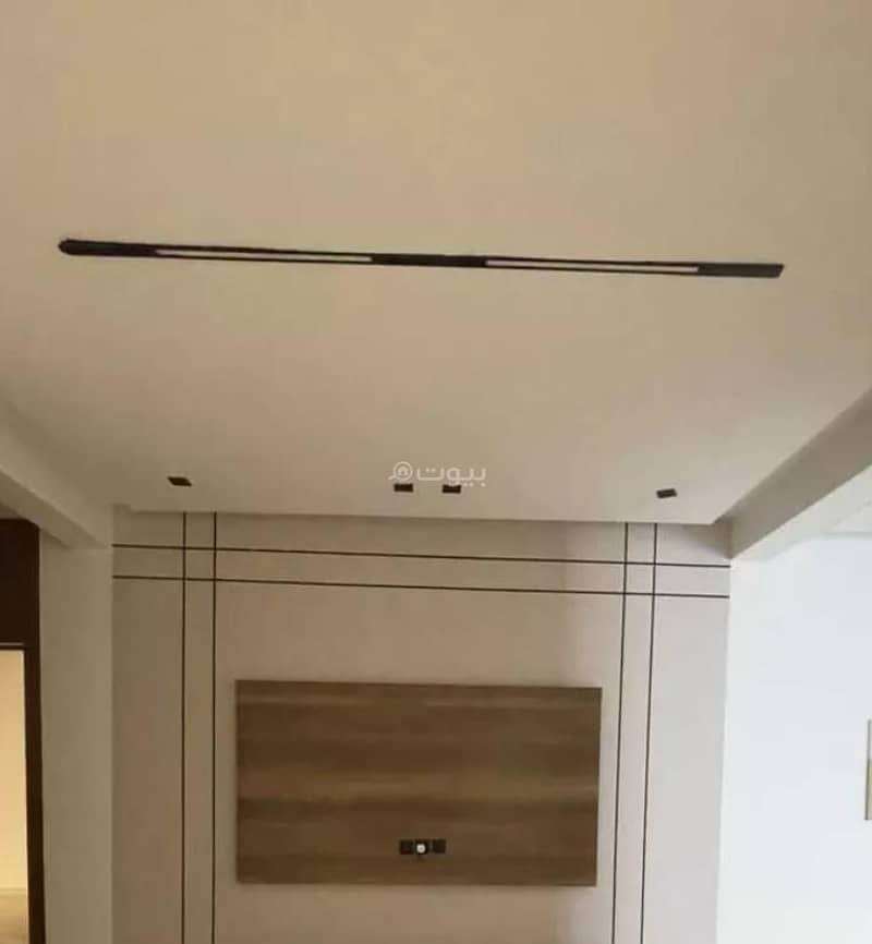 2 Bedroom Apartment For Rent in Al Rimal, Riyadh