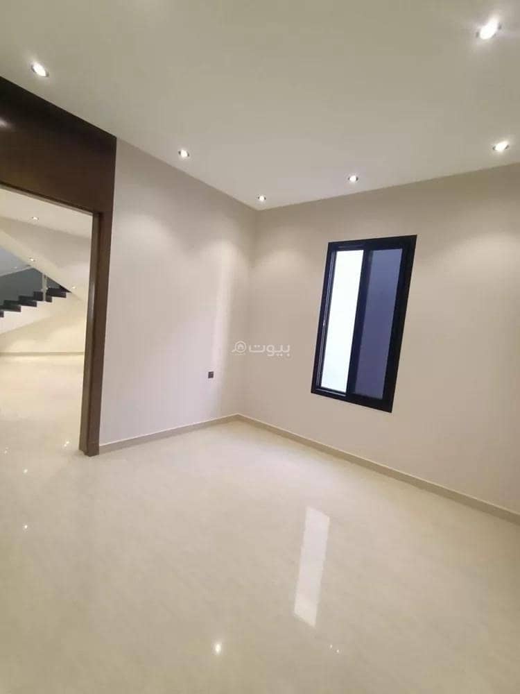 Floor For Sale in Okaz, Riyadh Floor For Sale in Okaz, Riyadh