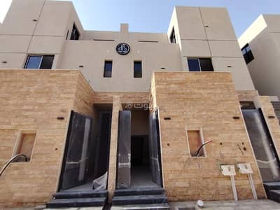 3 Bedroom Villa for Sale in East Riyadh, Riyadh - Alawi Townhouse for sale in Al-Rimal, Riyadh