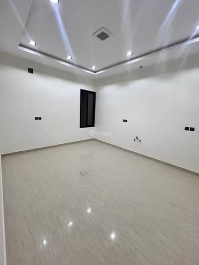 فیلا 4 غرف نوم للبيع في غرب الرياض، الرياض - فيلا للبيع في شارع إسماعيل القسط, حي طويق, مدينة الرياض, منطقة الرياض