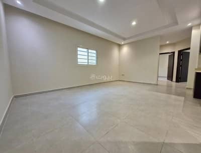3 Bedroom Flat for Rent in North Riyadh, Riyadh - Apartment in Al-Aqiq neighborhood with 3 rooms, a hall, and 3 bathrooms