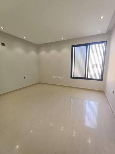 3 Bedroom Floor for Sale in South Riyadh, Riyadh - Floor For Sale in Okaz, Riyadh