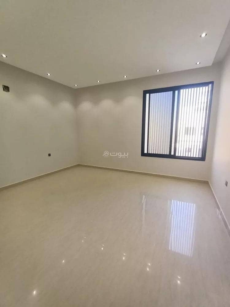 Floor For Sale in Okaz, Riyadh Floor For Sale in Okaz, Riyadh