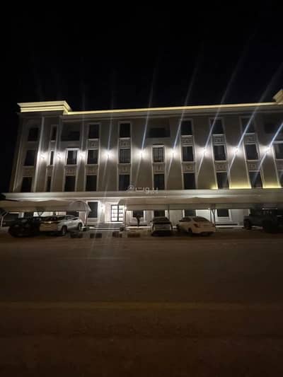 3 Bedroom Apartment for Sale in North Riyadh, Riyadh - 3 Bedroom Apartment For Sale in Al Qirawan, Riyadh