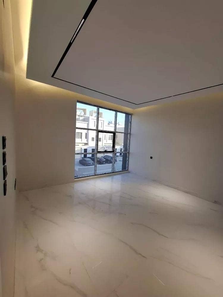 دور للبيع في شارع الحارث بن عبدالرحمن, حي عكاظ, مدينة الرياض, منطقة الرياض
