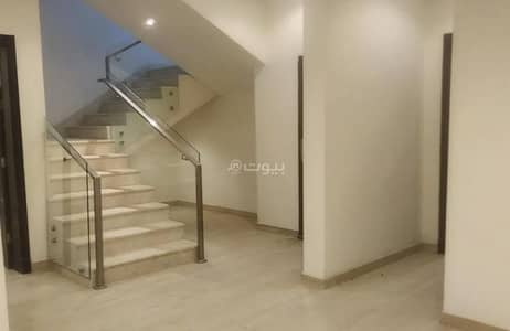 فیلا 4 غرف نوم للايجار في شمال الرياض، الرياض - فيلا للإيجار في العارض، الرياض