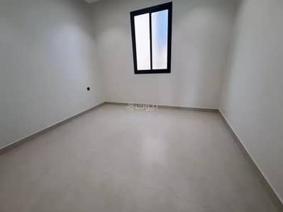 5 Bedroom Villa for Sale in West Riyadh, Riyadh - Villa For Sale in Tuwaiq, Riyadh