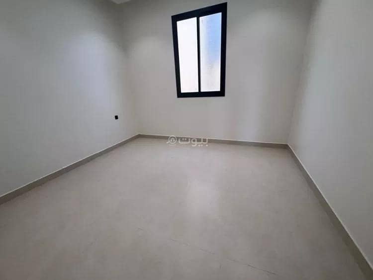 فيلا للبيع في شارع ديم, حي طويق, مدينة الرياض, منطقة الرياض فيلا للبيع في شارع ديم, حي طويق, مدينة الرياض, منطقة الرياض