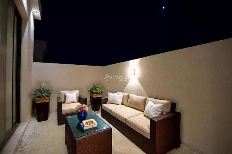 فيلا للبيع في شارع إسماعيل القسط, حي طويق, مدينة الرياض, منطقة الرياض فيلا للبيع في شارع إسماعيل القسط, حي طويق, مدينة الرياض, منطقة الرياض