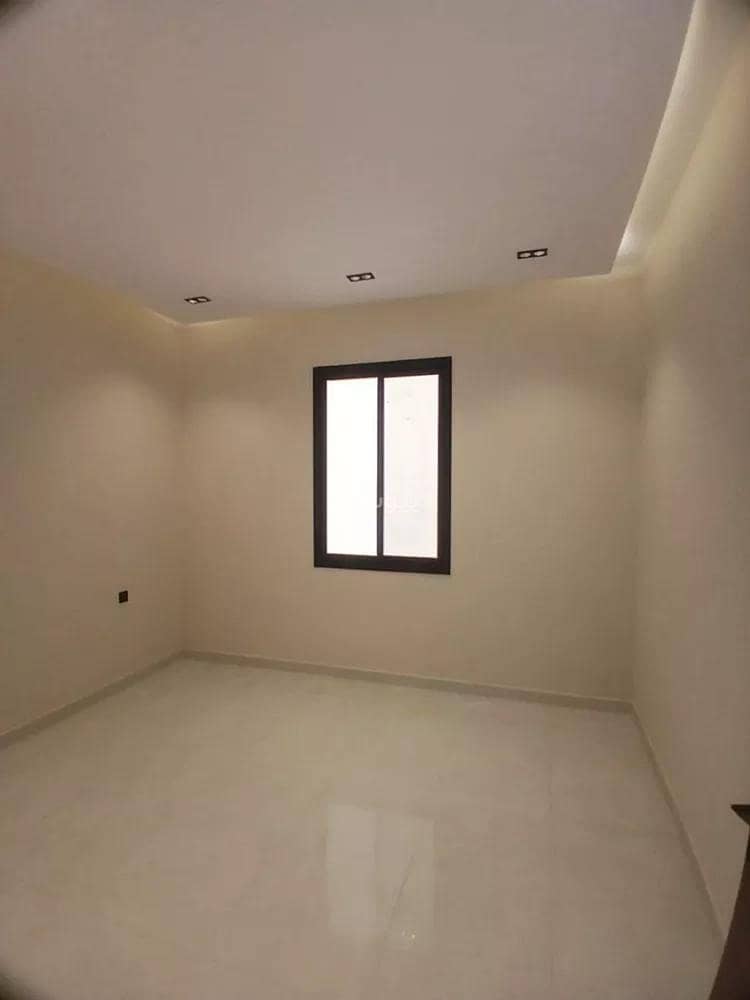 فيلا للبيع في شارع عبدالرحمن الداخل, حي طويق, مدينة الرياض, منطقة الرياض فيلا للبيع في شارع عبدالرحمن الداخل, حي طويق, مدينة الرياض, منطقة الرياض