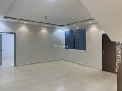 6 Bedroom Villa for Sale in Murefeq, Hail - Villa For Sale in Al Wadi, Hail