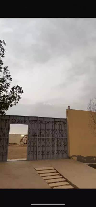 1 Bedroom Rest House for Sale in Al Ghadir, Jeddah - Rest House For Sale in Al Ghadir, Jeddah