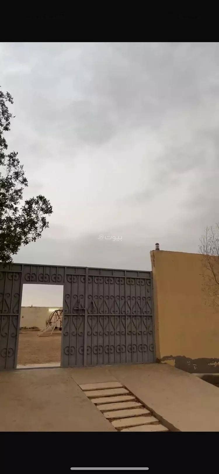 Rest House For Sale in Al Ghadir, Jeddah