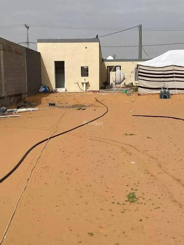 استراحة للبيع ، عنيزة استراحة للبيع ، عنيزة