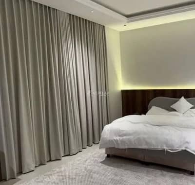 3 Bedroom Flat for Rent in North Riyadh, Riyadh - Studio Apartment For Rent in Al Arid, Riyadh