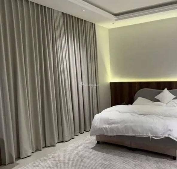 Studio Apartment For Rent in Al Arid, Riyadh