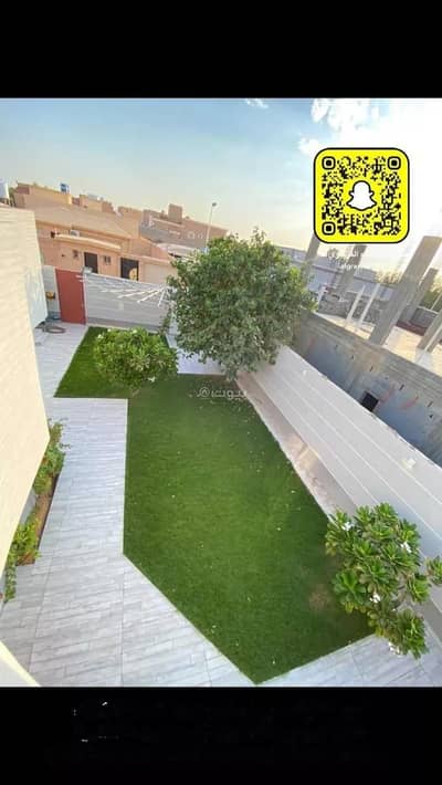 3 Bedroom Rest House for Sale in Ar Rimal, Unayzah - Rest House For Sale in Ar Rimal, Unayzah