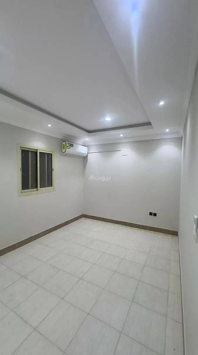 شقة بغرفة نوم واحدة للإيجار في النرجس، الرياض