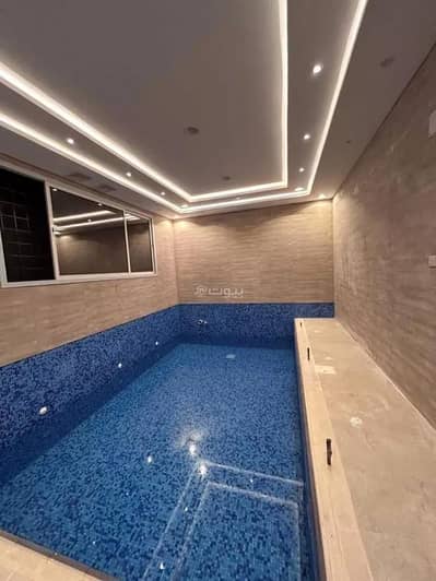 3 Bedroom Rest House for Sale in Al Hamra, Unayzah - Rest House For Sale in Al Hamra, Unayzah