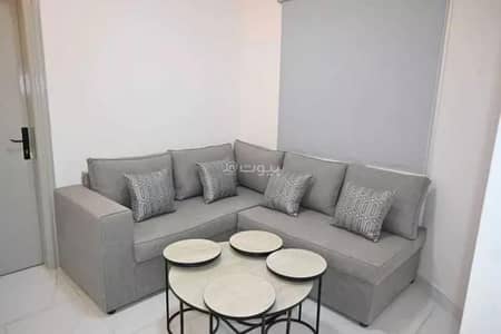 Studio for Rent in East Riyadh, Riyadh - Studio Apartment For Rent in Al Shuhada, Riyadh