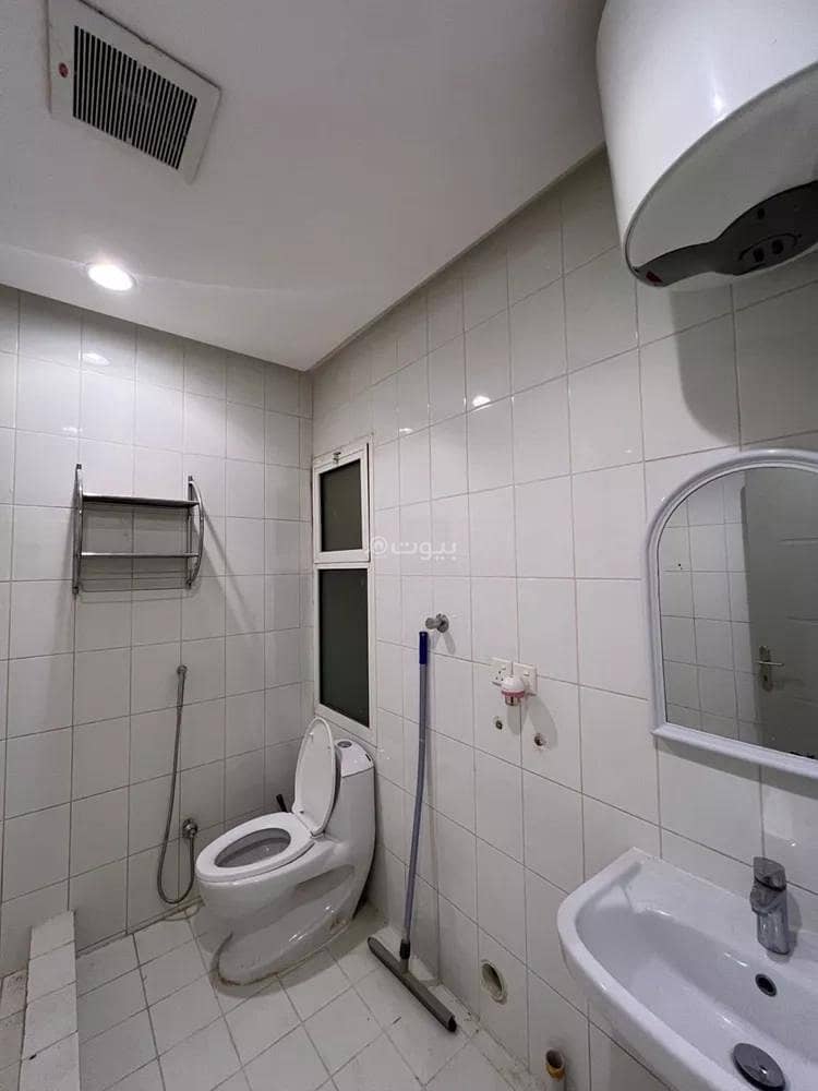 دور للإيجار في شارع المحلة, حي الوادي, مدينة الرياض, منطقة الرياض