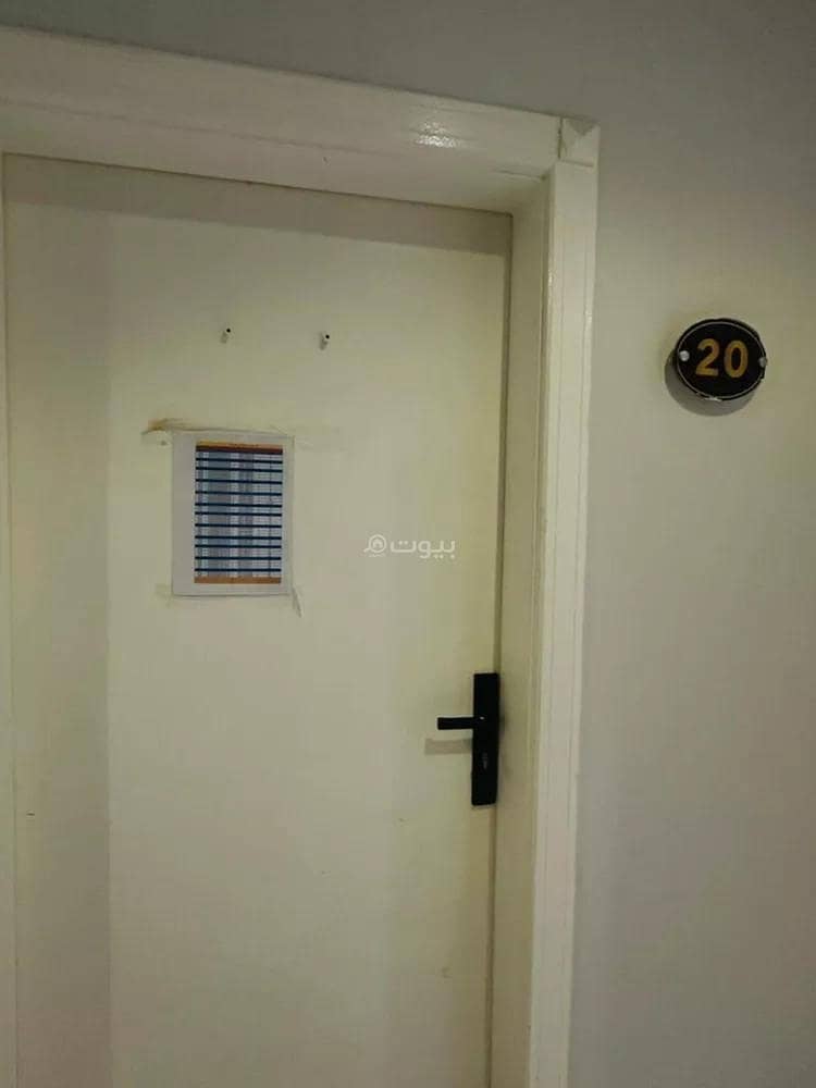 شقة للإيجار في الإشبيلية، الرياض شقة للإيجار في الإشبيلية، الرياض