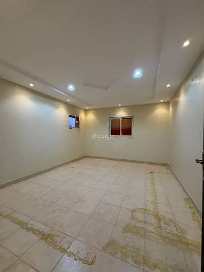 4 Bedroom Apartment for Rent in West Riyadh, Riyadh - Studio Apartment For Rent in Tuwaiq, Riyadh