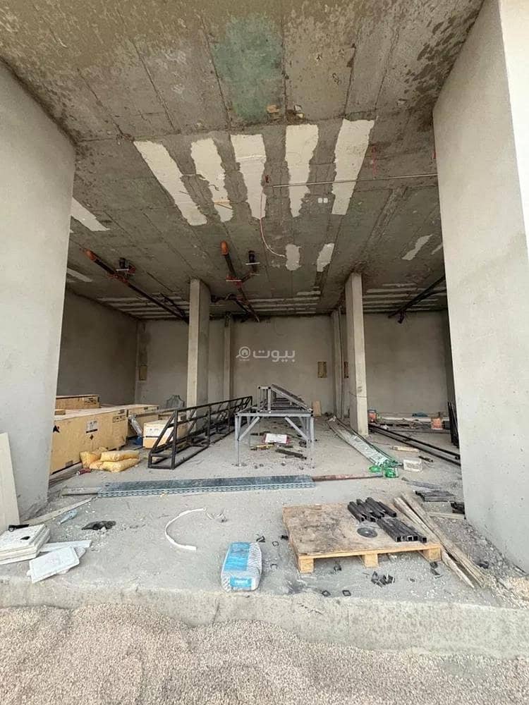 Residential Building For Rent in Tuwaiq, Riyadh Residential Building For Rent in Tuwaiq, Riyadh