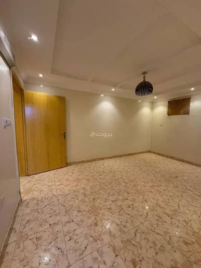 4 Bedroom Flat for Rent in West Riyadh, Riyadh - Studio Apartment For Rent in Tuwaiq, Riyadh
