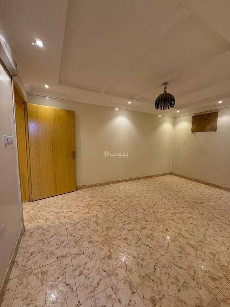 Studio Apartment For Rent in Tuwaiq, Riyadh Studio Apartment For Rent in Tuwaiq, Riyadh