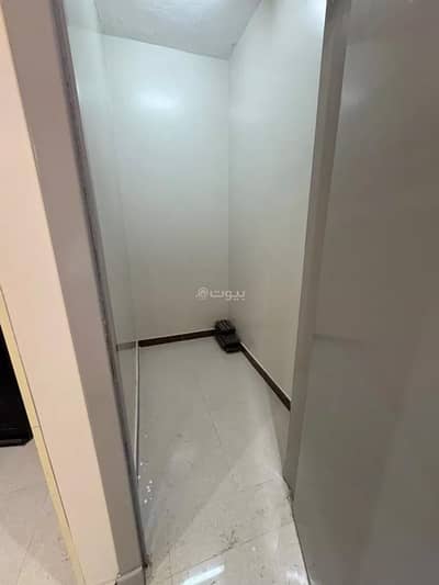 شقة 2 غرفة نوم للايجار في غرب الرياض، الرياض - شقة للإيجار في شارع ابي سعيد المكي, حي طويق, مدينة الرياض, منطقة الرياض