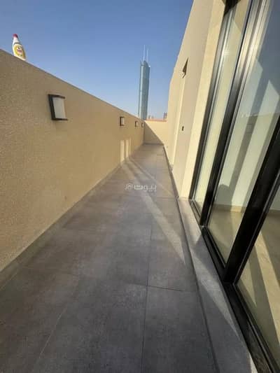 3 Bedroom Floor for Rent in North Riyadh, Riyadh - 3 Bedroom Floor For Rent in Al Aqiq, Riyadh