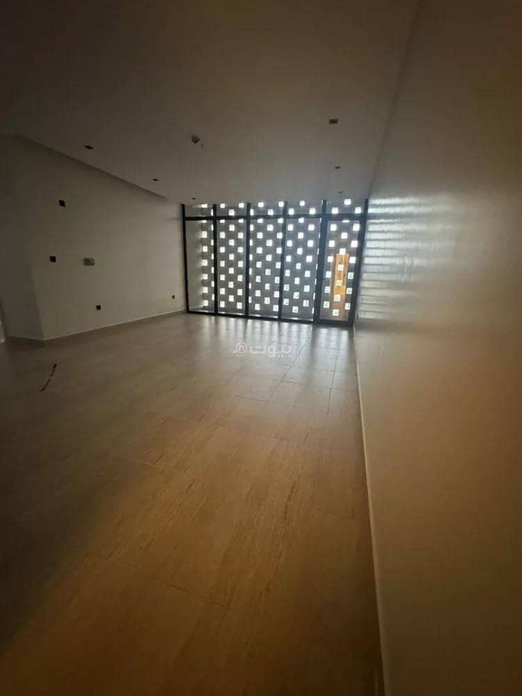 3 Bedroom Apartment For Rent in Al Mughrizat, Riyadh