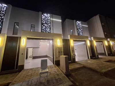 4 Bedroom Floor for Sale in East Riyadh, Riyadh - Floor for Sale in Al Janadriyah, East Riyadh