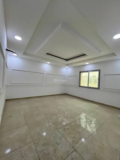 5 Bedroom Flat for Sale in Al Nur, Dammam - Ownership apartments in Dammam in Al-Noor neighborhood, new